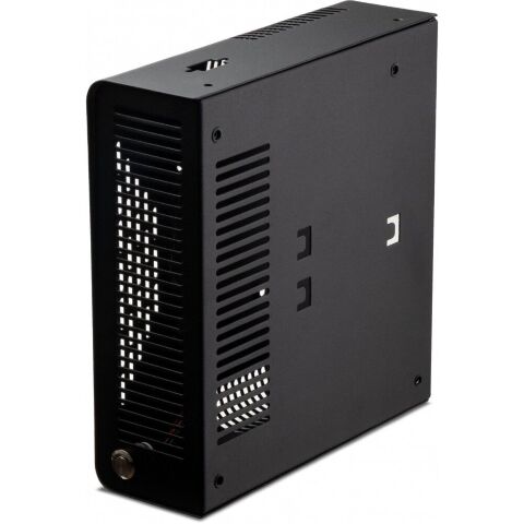 Корпус для ПК I-TERRA 51-U - Корпуса  - Корпуса 