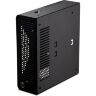 Корпус для ПК I-TERRA 51-U