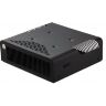 Корпус для ПК I-TERRA 51-U