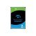 Жесткий диск 3.5" 2TB Seagate (ST2000VX017) - Нулевой остаток (Feed)  - Нулевой остаток (Feed)