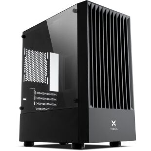 Корпус для ПК Vinga CS316B