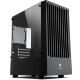 Корпус для ПК Vinga CS316B - Корпуса  - Корпуса 