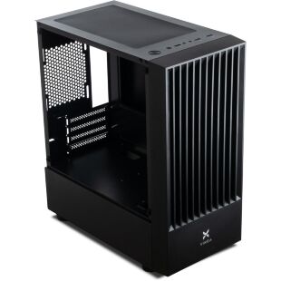 Корпус для ПК Vinga CS316B