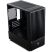 Корпус для ПК Vinga CS316B - Корпуса  - Корпуса 