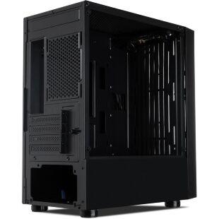 Корпус для ПК Vinga CS316B