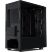 Корпус для ПК Vinga CS316B - Корпуса  - Корпуса 