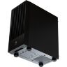 Корпус для ПК Vinga CS316B