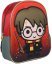 Рюкзак детский Cerda Harry Potter 3D Nursery Backpack - -