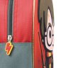 Рюкзак детский Cerda Harry Potter 3D Nursery Backpack