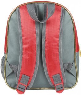 Рюкзак детский Cerda Harry Potter 3D Nursery Backpack