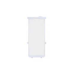 Пылевой фильтр для ПК Lian Li Front Dust Filter White (G89.LAN216-2W.00)