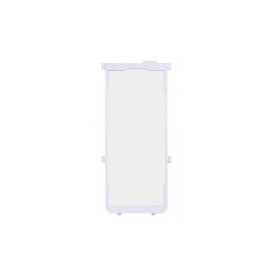 Пылевой фильтр для ПК Lian Li Front Dust Filter White (G89.LAN216-2W.00)