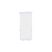 Пылевой фильтр для ПК Lian Li Front Dust Filter White (G89.LAN216-2W.00) - Нулевой остаток (Feed)  - Нулевой остаток (Feed) 