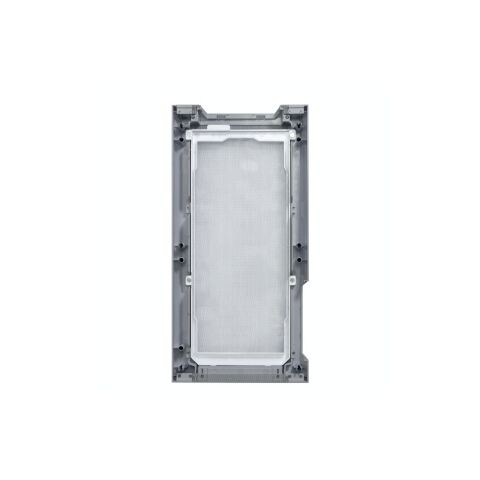 Пылевой фильтр для ПК Lian Li Front Dust Filter White (G89.LAN216-2W.00) - Нулевой остаток (Feed)  - Нулевой остаток (Feed) 