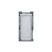 Пылевой фильтр для ПК Lian Li Front Dust Filter White (G89.LAN216-2W.00) - Нулевой остаток (Feed)  - Нулевой остаток (Feed) 