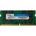 Модуль памяти для ноутбука SoDIMM DDR4 16GB 3200 MHz Golden Memory (GM32S22S8/16) - Модули памяти к ноутбукам - Модули памяти к ноутбукам