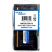 Модуль памяти для ноутбука SoDIMM DDR4 16GB 3200 MHz Golden Memory (GM32S22S8/16) - Модули памяти к ноутбукам - Модули памяти к ноутбукам