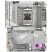 Материнская плата GIGABYTE X870 AORUS ELITE WIFI7 ICE (X870 A ELITE WF7 ICE) - Нулевой остаток (Feed) - Нулевой остаток (Feed)