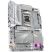 Материнская плата GIGABYTE X870 AORUS ELITE WIFI7 ICE (X870 A ELITE WF7 ICE) - Нулевой остаток (Feed) - Нулевой остаток (Feed)
