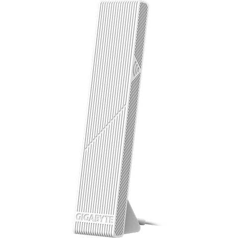 Материнская плата GIGABYTE X870 AORUS ELITE WIFI7 ICE (X870 A ELITE WF7 ICE) - Нулевой остаток (Feed) - Нулевой остаток (Feed)