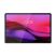 Планшет Lenovo Yoga Tab Plus 16/256 WiFi Tidal Teal + Keyboard&Pen (ZAEG0008UA) - Нулевой остаток (Feed)  - Нулевой остаток (Feed) 