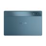 Планшет Lenovo Yoga Tab Plus 16/256 WiFi Tidal Teal + Keyboard&Pen (ZAEG0008UA)