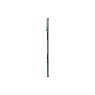 Планшет Lenovo Yoga Tab Plus 16/256 WiFi Tidal Teal + Keyboard&Pen (ZAEG0008UA)