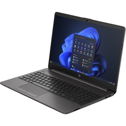 Ноутбук HP 250R G9 (AK9T8AT) - Нулевой остаток (Feed) - Нулевой остаток (Feed)