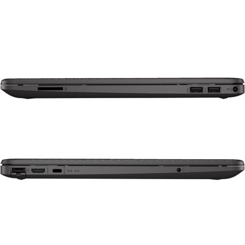 Ноутбук HP 250R G9 (AK9T8AT) - Нулевой остаток (Feed) - Нулевой остаток (Feed)