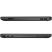 Ноутбук HP 250R G9 (AK9T8AT) - Нулевой остаток (Feed) - Нулевой остаток (Feed)