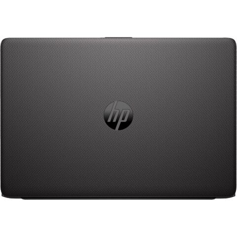 Ноутбук HP 250R G9 (AK9T8AT) - Нулевой остаток (Feed) - Нулевой остаток (Feed)