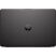 Ноутбук HP 250R G9 (AK9T8AT) - Нулевой остаток (Feed) - Нулевой остаток (Feed)