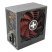 Блок питания Xilence 550W Performance X (XP550R9) - Нулевой остаток (Feed)  - Нулевой остаток (Feed) 
