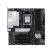 Материнская плата MSI PRO B850M-P WIFI - Нулевой остаток (Feed) - Нулевой остаток (Feed)