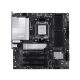 Материнская плата MSI PRO B850M-P WIFI - Нулевой остаток (Feed) - Нулевой остаток (Feed)