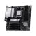 Материнская плата MSI PRO B850M-P WIFI - Нулевой остаток (Feed) - Нулевой остаток (Feed)