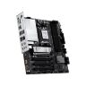 Материнская плата MSI PRO B850M-P WIFI