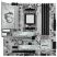 Материнская плата MSI B850M GAMING PLUS WIFI - Нулевой остаток (Feed)  - Нулевой остаток (Feed) 