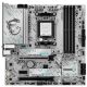 Материнская плата MSI B850M GAMING PLUS WIFI - Нулевой остаток (Feed)  - Нулевой остаток (Feed) 