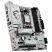 Материнская плата MSI B850M GAMING PLUS WIFI - Нулевой остаток (Feed)  - Нулевой остаток (Feed) 