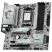 Материнская плата MSI B850M GAMING PLUS WIFI - Нулевой остаток (Feed)  - Нулевой остаток (Feed) 