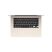 Ноутбук Apple MacBook Air 15 M5 A3448 Starlight (MDVE4UA/A) - Ноутбуки  - Ноутбуки 