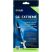 Термопаста Gelid Solutions GC-Extreme 3.5g (TC-GC-03-A) - Нулевой остаток (Feed)  - Нулевой остаток (Feed) 