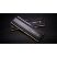 Модуль памяти для компьютера DDR5 32GB (2x16GB) 6000 MHz Trident Z5 RGB Black G.Skill (F5-6000J3636F16GX2-TZ5RK) - Модули памяти для компьютера  - Модули памяти для компьютера 