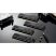 Модуль памяти для компьютера DDR5 32GB (2x16GB) 6000 MHz Trident Z5 RGB Black G.Skill (F5-6000J3636F16GX2-TZ5RK) - Модули памяти для компьютера  - Модули памяти для компьютера 