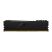 Модуль памяти для компьютера DDR4 16GB (2x8GB) 3600 MHz Fury Beast Black Kingston Fury (ex.HyperX) (KF436C17BBK2/16) - Нулевой остаток (Feed)  - Нулевой остаток (Feed) 