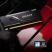 Модуль памяти для компьютера DDR4 16GB (2x8GB) 3600 MHz Fury Beast Black Kingston Fury (ex.HyperX) (KF436C17BBK2/16) - Нулевой остаток (Feed)  - Нулевой остаток (Feed) 