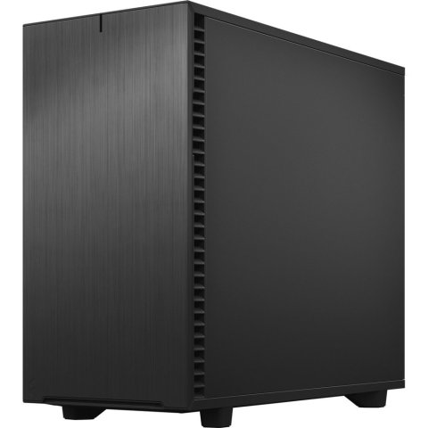Корпус Fractal Design Define 7 G TG Light Tint (FD-C-DEF7A-08) - Нулевой остаток (Feed)  - Нулевой остаток (Feed)