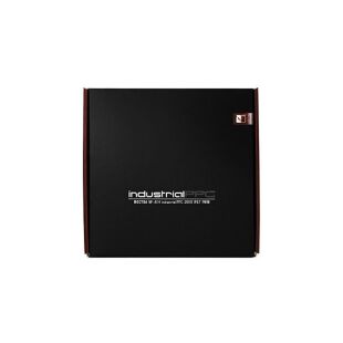 Кулер для корпуса Noctua NF-A14iPPC-2000 IP67 PWM