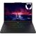 Ноутбук Lenovo Legion Pro 5 16ADR10 (83LT000MUS) - Ноутбуки  - Ноутбуки 